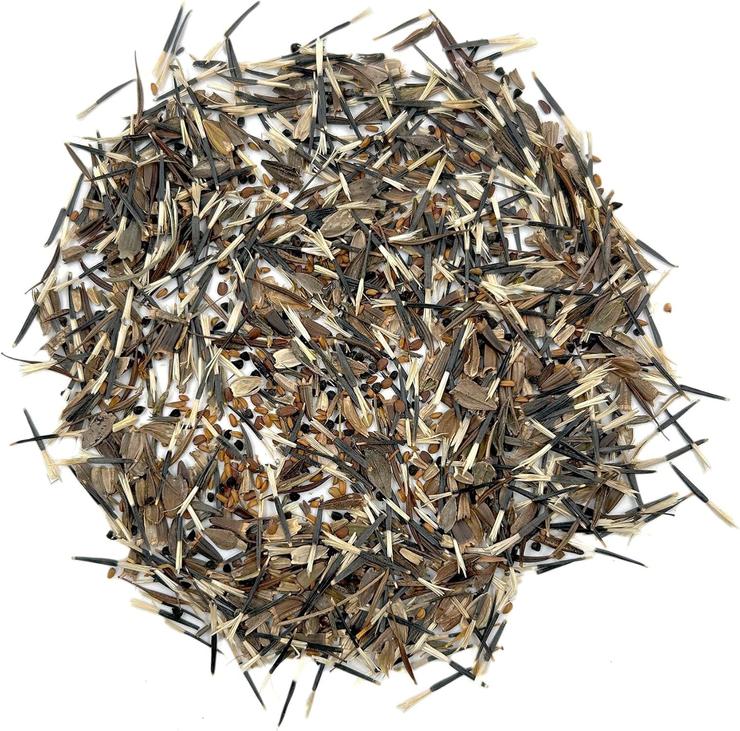 Ferry-Morse Monarch Butterfly Mix Bulk Flower Seeds, 1lb