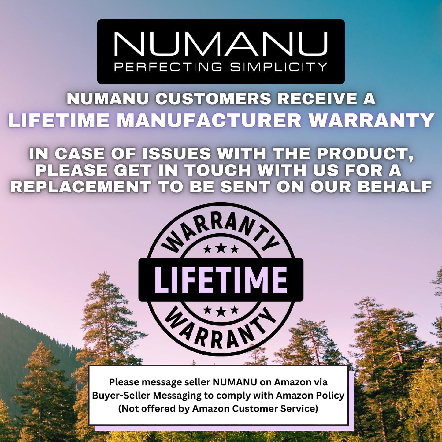 2025 Upgraded 19.7" XXL Collapsible Stool, 1000lbs Max Weight, Wider & Taller Pop Up Seat, Heavy Duty Portable Retractable Folding Chair or Travel Foot Rest, Gift for Camping & Outdoors