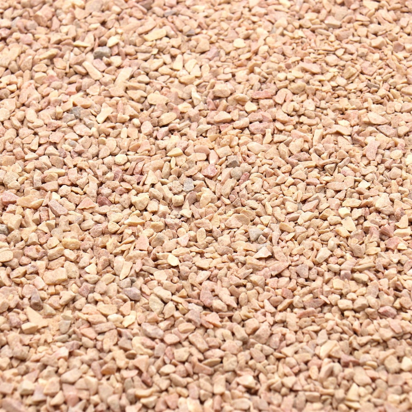 Coarse Sand. Yellow Color. 1/8 Inch 2 lbs. for Succulents, Pots, Plants, Gardening, Indoor, Crafting, Vase Fillers, Landscaping (X-Mini, COARSE Sand - Yellow, 2)