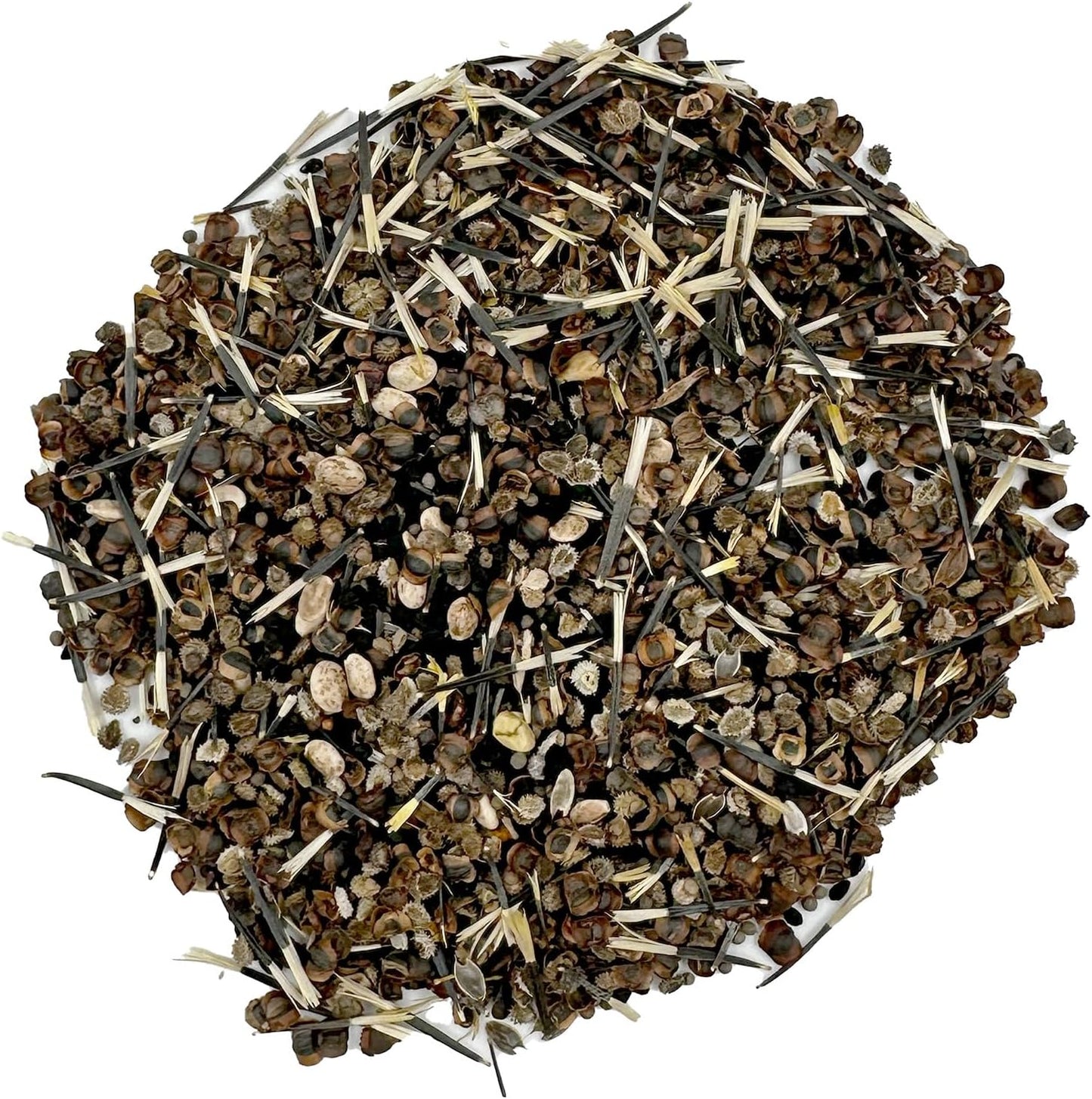 Ferry-Morse Colorscape Mix Bulk Flower Seeds, 1lb