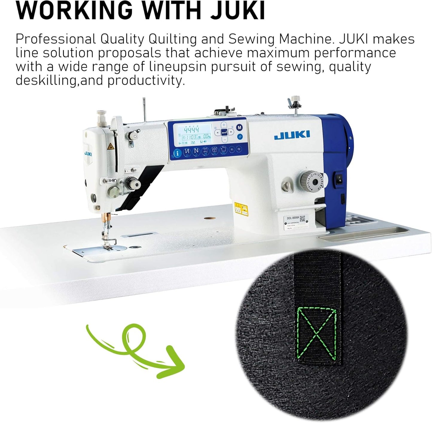 Grow Bags Set - 5 Gallons 5 Pack, Black Fabric Grow Pots for Indoor and Outdoor Planting, Cultivate Your Crops with Ease