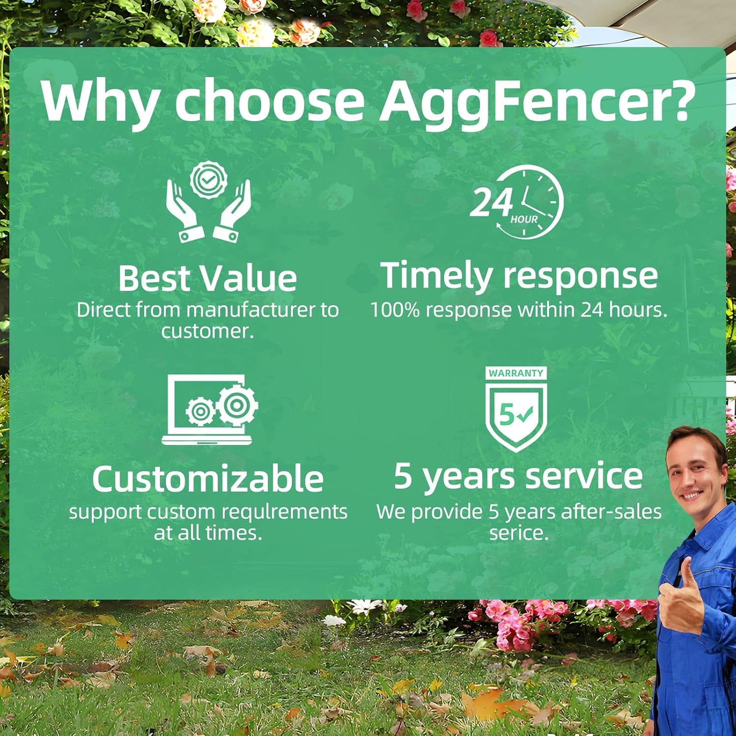 2 in x 100 Ft Garden Landscape Edging, No Dig Garden Edging Border Kit with Spikes for Flower Bed Lawn Yard Grass Black