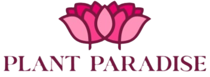 Plant Paradise